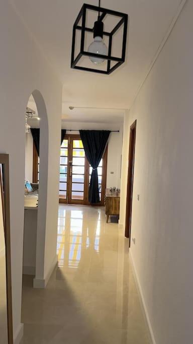 Ferienwohnung Modern,Strandnaehe, Club Olympus, Garten City Tenerife Playa Feñabe Exteriör bild